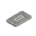 Carson Valve Box Lid Gray L 24" x W 36" | 24364010