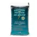 Lightning Premium Super Sack Ice Melt, 50 lb | 700000_alt
