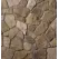 Bor Dressed Fieldstone Bucks County Flat Cultured Stone 90 Sf