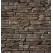 Bor Southern Ledgestone Wolf Ck Crn 64Lf Cultured Stone |  9000801
