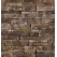 Bor Country Ledgestone Wolf Creek Flat Bbf 124 sq. ft.