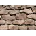 CORONADO BBF FRENCH COUNTRY VILLA VERONA 110 SF/ PALLET