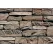 Coronado Bbf Old World Ledge Etowah | 01-0457
