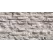 Eldorado European Ledge Sea Cliff Flat Bbf / 924 Lbs 90 Sf