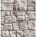 Eldorado Rough Cut Loire Valley Corners Corners Bb 64 Lf