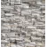 ELDORADO STACKED STONE KORYAK RIDGE FLT FLATS - HP 11 SF