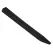 EPIC PLASTICS STAKE PREDRILLED BLACK 12" | 100096734