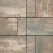 Eph Trilogy Colortech Sonoran 105 Sf/Plt (10 Layers) |  127000485