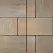 EPH TRILOGY SMOOTH COLORTECH TUCSON 105 SF/PLT (10 LAYERS)