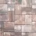 EPH BRISTOL STONE I SMOOTH SONORAN 107 SF/ PALLET 3PC
