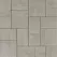 EPH BRISTOL STONE II SMOOTH W/CT TUCSON W/ COLORTECH 102 SF/ PALLET 3PC