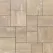 EPH BRISTOL I SMOOTH W/CT SEDONA BRISTOL STONE I W/ COLORTECH 107 SF/ PALLET 3PC