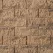 Eph Terracewall Harvest Blend 72 Ea/Pallet 6" X 16" X 12" | 2812X6X16HB