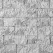 Eph Diamond Pro Wall Pewter Blend 48 Ea/Pallet 8" X18" X 11-1/2" | 16055894