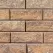 EP Henry English Gar Wall Rect Harvest Blend Garden Wall Rectangular 120 Ea/ Pallet 4" X 11-5/8" | 16207525
