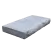 EP Henry Belmont Garden Wall Cap Bluestone 54 Ea/ Pallet 18" X 9-1/2" | 38CTCASTCAPGARDENBL
