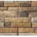 EPH CSW CUT VEN RF CORNER ASPEN VENEER CUT STONE RANDOM FACE SHELLS 8LF