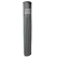 Earth Savers Gopher Wire 19 Gauge Hot Dipped Galvanized Hardware Cloth 1/2" X 1/2" 6' X 100' | 7000-3999
