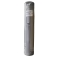 Earth Savers Gopher Wire 19 Gauge Hot Dipped Galvanized Hardware Cloth 1/2" X 1/2" 4' X 100' | GP4X150G