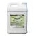 FORMATION TACKIFIER 15 LB | 99011_alt