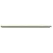 Rice Straw Wattle 9" X 25' | 4000-4212
