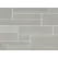 Lueder Ledge Sill, Random Length, 4" X 6", Charcoal