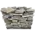 Thin Capstone