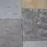 LIMEYRAT GRIS "MARLEY" LIMESTONE BRUSHED FINISH WITH DISTRESSED EDGES, 30, 40, 50 CM WIDE X RANDOM LENGTHS X 2 CM THICK