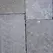 LIMEYRAT BLUE DALLAGE ANTIQUE TILES RANDOM LENGTHS 16" X 3/4"