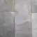 FRENCH LIMESTONE - GREY CAPPUCCINO BRUSHED TOP, 12"/16"/20" X RANDOM LENGTHS X 1/2" THICK