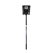 S500"Dustrial Square Point Shovel | 45142