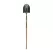 Duralite Round Point Shovel | 49130