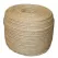 3-Ply Sisal Twine, 10 Lb | AA32250