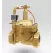 3200 Solenoid Master Valve, 3" | 3200300