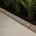 Techo-Bloc Pietra Splitface Edgestone, Chestnut Brown | 000452