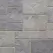 Techo Blu 45mm Slate Shale Grey 127.44Sf/Pallet 10.62Sf/Layer - Slab - Overlay 3 Piece | 000493_alt