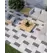 Techo-Bloc Para Smooth HD² Paver, 250X500, Onyx Black | 004343