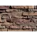 Coronado Bbf Old World Ledge Chablis | 01-0453