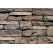 Coronado Dpf Old World Ledge Etowah | 01-0454
