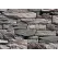 Coronado Dpf Old World Ledge Huron | 01-0452