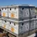 Coronado DPF Eastern Mountain Ledge Gray Quartzite 12.5 Sf/ Ea 12 Ea/ Pallet | 01-078