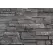 CORONADO PRO-LEDGE BLACK FOREST FLAT BIG BOX FLATS 120 SF