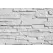 CORONADO BBF PRO-LEDGE WHITE W/ MICA 120 SF/ PALLET