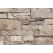 CORONADO BBC SAWTOOTH LEDGE NORTHLAND 100 FT/ PALLET