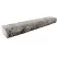 Coronado Chiseled Stone Sill Light Gray | 07-050-035-BATCH