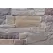 CORONADO LODI BBF PRINCETON GRANITE NWGR NEWPORT GREY 110 SF/ PALLET