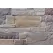 CORONADO PUEBLO BBF PRINCETON NWGR GRANITE NEWPORT GREY 110 SF/ PALLET