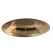 Dauer Mariner Single Aperture Led Dock Light 3000k Raw Brass | 489934-RAW-3K