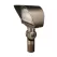 Brilliance Guadalupe Wall Light Brass | GUADALUPE-2700-BR