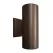 New LITe 6W Mr16 40 Deg High Output | NLMR166-40